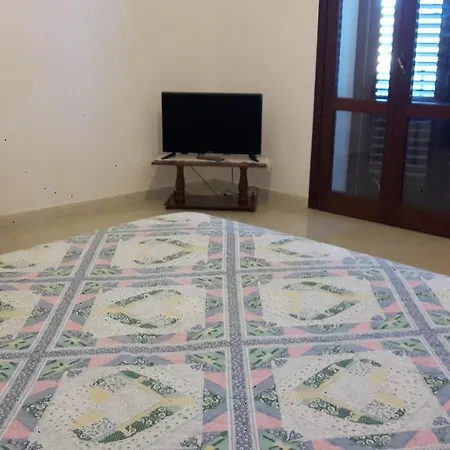 Casa Grillo *